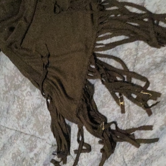 Venus blouse - Picture 2 of 3